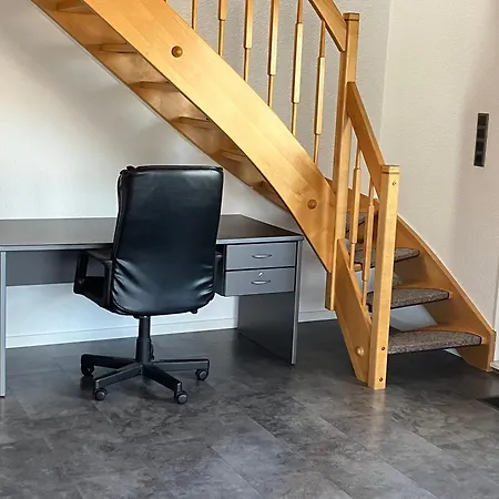 Wunderbare Aussicht Nyaraló *