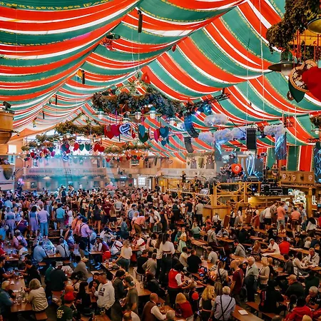 Wunderbare Aussicht * Steinheim an der Murr