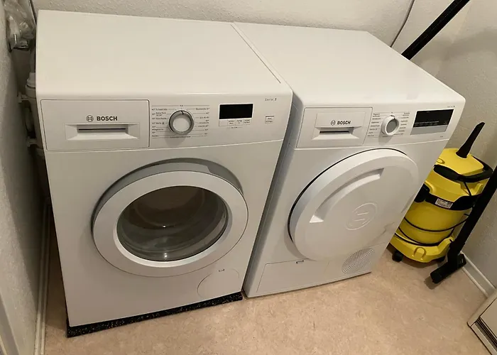 Wunderbare Aussicht Дом отдыха Steinheim an der Murr